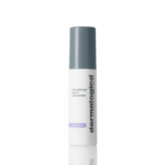 ultracalming_serum_concentrate
