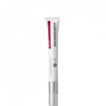 skin_perfect_primer_spf30
