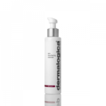 skin_resurfacing_cleanser