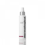antioxidant_hydramist
