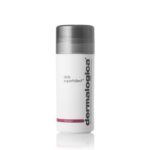 daily_superfoliant