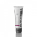 multivitamin_power_recovery_masque