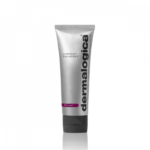 multivitamin_thermafoliant_1