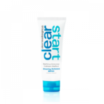 clearing_defense_spf30