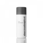 daily_microfoliant_2