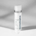 powerbright_moisturizer_spf50_textuur