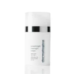 powerbright_overnight_cream_packshot
