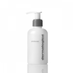 precleanse