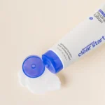 skin_soothing_hydrating_lotion_2
