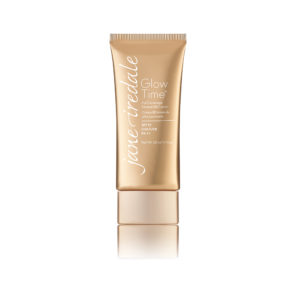 Glow Time Full Coverage Mineral BB Cream