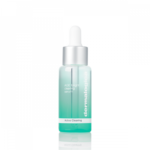 age_bright_clearing_serum