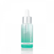 age_bright_clearing_serum