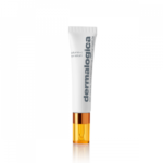 biolumin-c_eye_serum