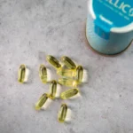 Together visolie capsules
