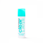 blackhead_clearing_fizz_masque