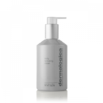 body_hydrating_cream 295 ml