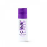breakout_clearing_booster