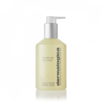 conditioning_body_wash_1_1