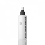 multi-active_toner