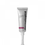 multivitamin_power_firm_1