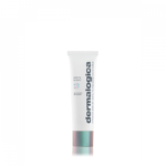 prisma_protect_spf_30_50_ml