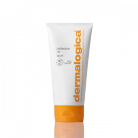 protection_50_sport_spf50