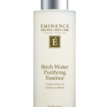 Birch Water Purifying Essence