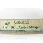 Calm Skin Arnica Masque