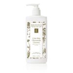 Calm-Skin-Chamomile-Cleanser-1-scaled