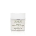 CalmSkinChamomileExfoliatingPeel50ml_652x652