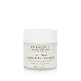 CalmSkinChamomileExfoliatingPeel50ml_652x652