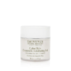 CalmSkinChamomileExfoliatingPeel50ml_652x652