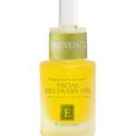 Facial Recovery Oil 15ml