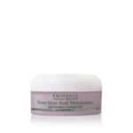 Firm-Skin-Acai-Moisturizer-scaled