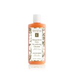 Mangosteen-Daily-Resurfacing-Cleanser-scaled