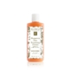 Mangosteen-Daily-Resurfacing-Cleanser-scaled