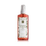 Mangosteen-Revitalizing-Mist-scaled (1)
