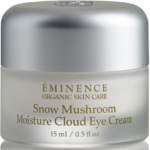 Snow Mushroom Moisture Cloud Eye Cream2