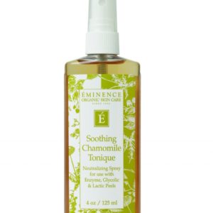 KALMEREND: Soothing Chamomile Tonique 125 ml