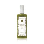 Stone-Crop-Hydrating-Mist-scaled