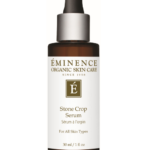 Stone Crop Serum 30ml