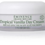 Tropical-Vanilla-Day-Cream-SPF32