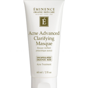 Acne Advanced Clarifying Masque