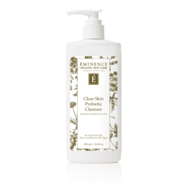 Clear-Skin-Probiotic-Cleanser-scaled