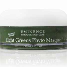 Eight Greens Phyto Maque