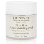 Firm Skin Acai Exfoliating Peel
