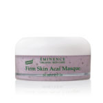 FirmSkinAcaiMasque_5in_HR