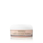 Linden-Calendula-Treatment-scaled