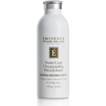 Stone Crop Oxygenating Fizzofoliant2