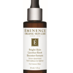 Bright Skin Licorice Root Booster-Serum